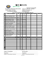 E - Marketing (1).pdf